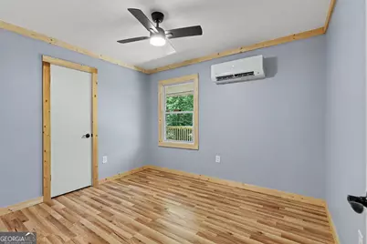 55 Wallace St., Clayton, GA 30525 - Photo 38