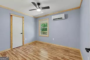 55 Wallace St, Clayton, GA 30525 - Photo 38