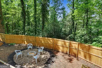 55 Wallace St., Clayton, GA 30525 - Photo 24