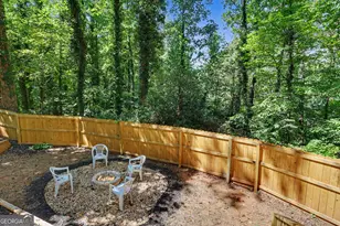 55 Wallace St, Clayton, GA 30525 - Photo 24