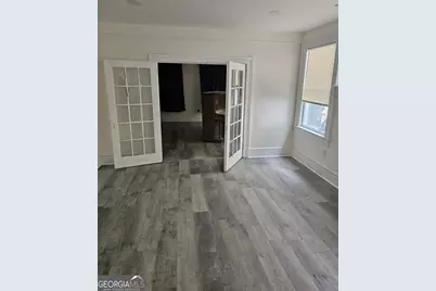 2710 Napier Avenue, Macon, GA 31204 - Photo 20