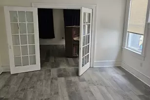 2710 Napier Ave, Macon, GA 31204 - Photo 20