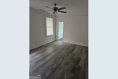 2710 Napier Avenue, Macon, GA 31204 - Photo 12
