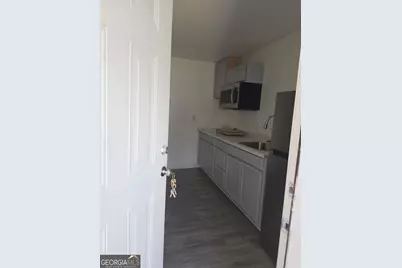 2710 Napier Avenue, Macon, GA 31204 - Photo 26
