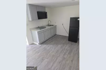 2710 Napier Avenue, Macon, GA 31204 - Photo 22