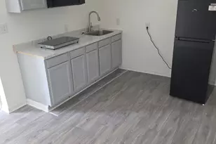 2710 Napier Ave, Macon, GA 31204 - Photo 22