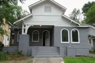 2710 Napier Ave, Macon, GA 31204 - Photo 1