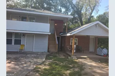 2710 Napier Avenue, Macon, GA 31204 - Photo 32