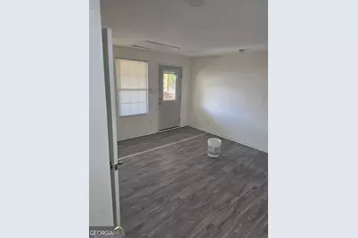 2710 Napier Avenue, Macon, GA 31204 - Photo 28