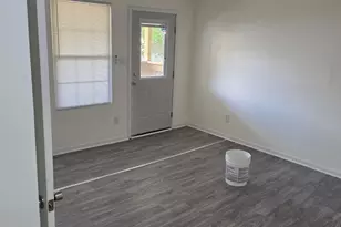 2710 Napier Ave, Macon, GA 31204 - Photo 28