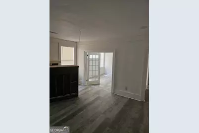 2710 Napier Avenue, Macon, GA 31204 - Photo 30