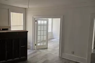 2710 Napier Ave, Macon, GA 31204 - Photo 30