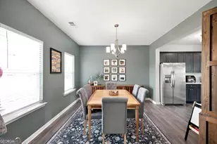 723 Ivy Glen Dr, Perry, GA 31069 - Photo 12