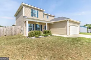 723 Ivy Glen Dr, Perry, GA 31069 - Photo 2