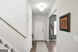 723 Ivy Glen Dr, Perry, GA 31069 - Photo 4