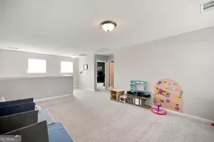 723 Ivy Glen Dr, Perry, GA 31069 - Photo 20