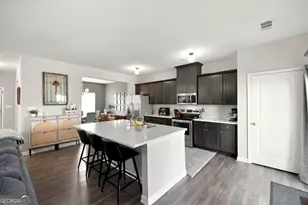 723 Ivy Glen Dr, Perry, GA 31069 - Photo 8
