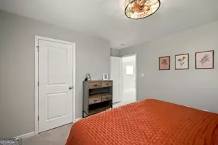 723 Ivy Glen Dr, Perry, GA 31069 - Photo 22