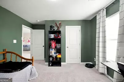 723 Ivy Glen Drive, Perry, GA 31069 - Photo 24