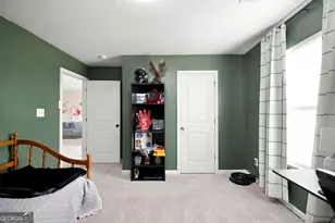 723 Ivy Glen Dr, Perry, GA 31069 - Photo 24