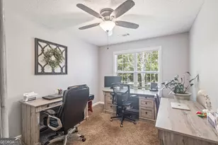 571 Earl North Rd, Newnan, GA 30263 - Photo 14