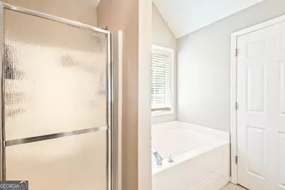 571 Earl North Road, Newnan, GA 30263 - Photo 10
