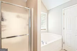 571 Earl North Rd, Newnan, GA 30263 - Photo 10