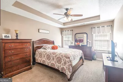 571 Earl North Road, Newnan, GA 30263 - Photo 8