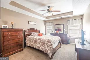 571 Earl North Rd, Newnan, GA 30263 - Photo 8