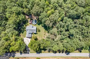 571 Earl North Rd, Newnan, GA 30263 - Photo 18