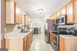 571 Earl North Rd, Newnan, GA 30263 - Photo 6