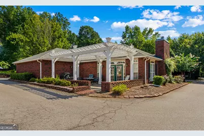 4232 Pondview Way, Oakwood, GA 30566 - Photo 14