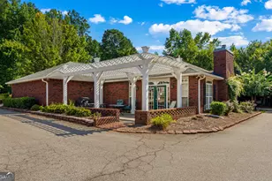 4232 Pondview Way, Oakwood, GA 30566 - Photo 16