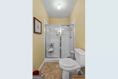 4232 Pondview Way, Oakwood, GA 30566 - Photo 8