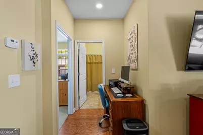 4232 Pondview Way, Oakwood, GA 30566 - Photo 10
