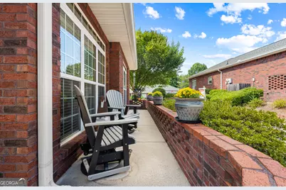 4232 Pondview Way, Oakwood, GA 30566 - Photo 1