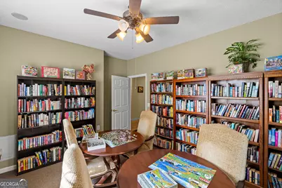 4232 Pondview Way, Oakwood, GA 30566 - Photo 16