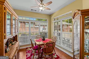 4232 Pondview Way, Oakwood, GA 30566 - Photo 4