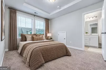 6320 Brookwater View, Mableton, GA 30126 - Photo 20