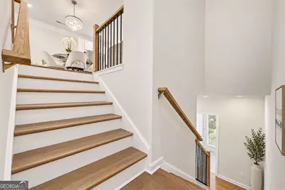6320 Brookwater View, Mableton, GA 30126 - Photo 2