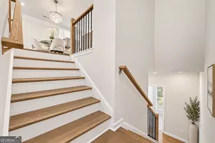 6320 Brookwater View, Mableton, GA 30126 - Photo 2