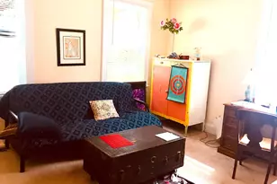 827 Boulevard, Macon, GA 31211 - Photo 8