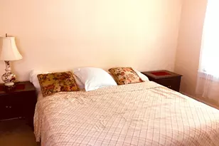 827 Boulevard, Macon, GA 31211 - Photo 14