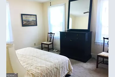 827 Boulevard, Macon, GA 31211 - Photo 10