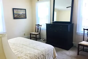 827 Boulevard, Macon, GA 31211 - Photo 10