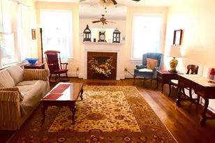 827 Boulevard, Macon, GA 31211 - Photo 6