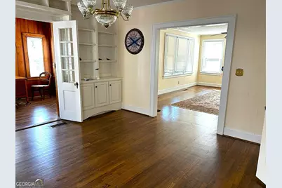 827 Boulevard, Macon, GA 31211 - Photo 2