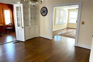 827 Boulevard, Macon, GA 31211 - Photo 2
