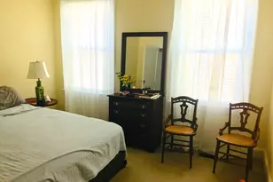 827 Boulevard, Macon, GA 31211 - Photo 12