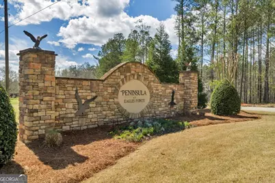 109 Peninsula Avenue, Macon, GA 31220 - Photo 6